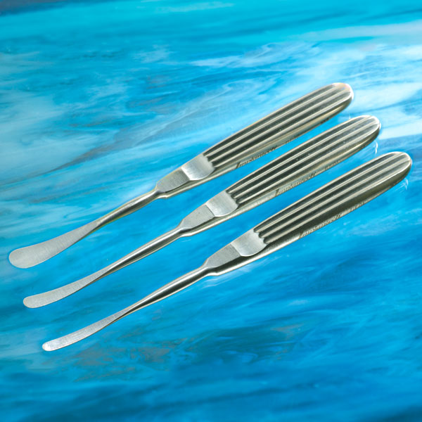 Implantech Periosteal Elevator