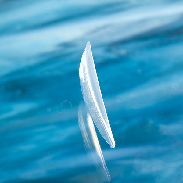 Implantech Flowers Dorsal Nasal Implant