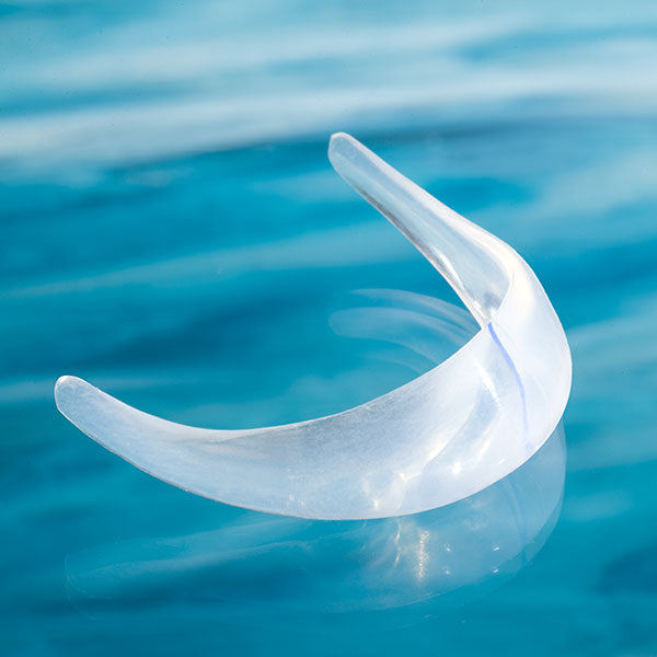 Implantech Flowers Mandibular Glove® Implant