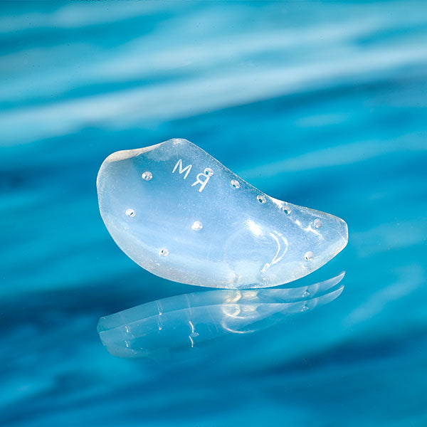 Implantech Flowers Tear Trough® Facial Implant (Sold in Pairs)