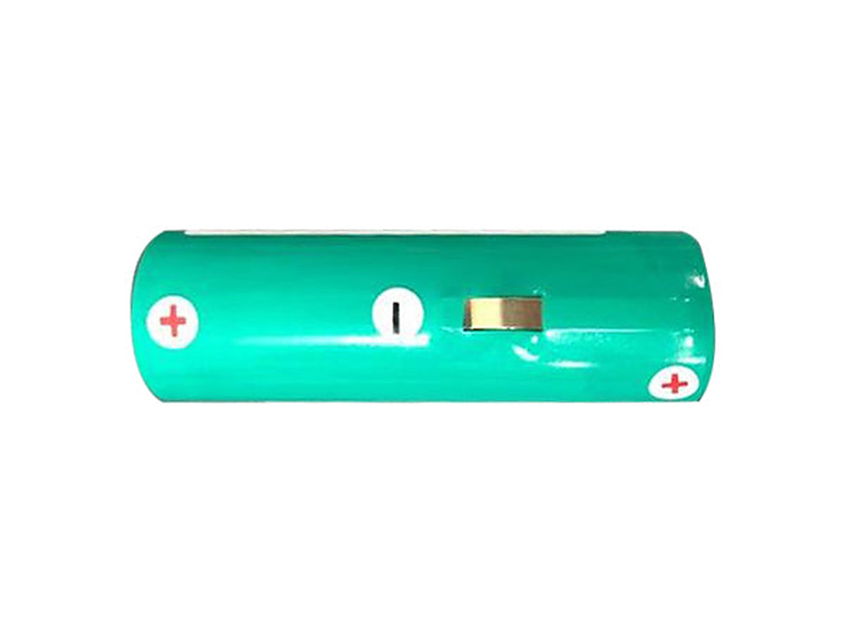 Heine X-002.99.382 Battery Equivalent