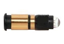 Heine XHL #110 2.5v (X-001.88.110) Bulb Equivalent