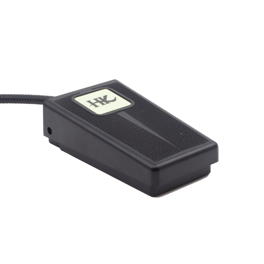 HK Surgical Liposuction Aspirator Pump