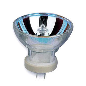 Osram 12V 75W Halogen With Reflector And G5.3 Base.