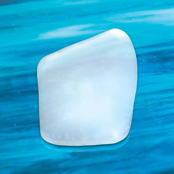 Implantech PowerFlex™ Plus Pectoral Implant