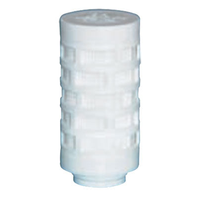 Moeller Medical Hydrophob Filter