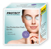 Protect Laserschutz IPL Protective Eyeshields