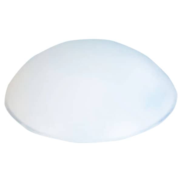 Implantech ContourFlex™ Round Gluteal Implant