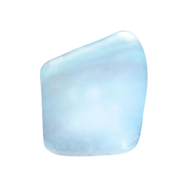 Implantech PowerFlex™ Plus Pectoral Implant