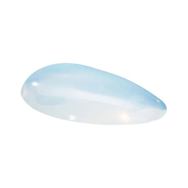 Implantech PowerFlex™ Pectoral Implant