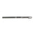 Aesthetic Group (Inex) coleman style fat harvesting cannula - Single Use