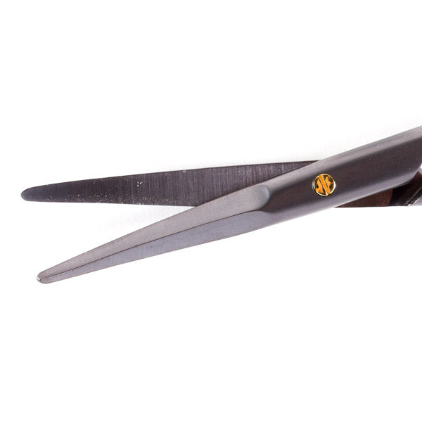 Kaye-Freeman Scissors available in Ceramic Curved or SuperCut by Marina Medical | Available for purchase now on Precise Medical