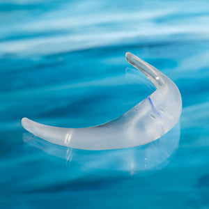 Implantech Mandibular Pre Jowl Chin™ Implant