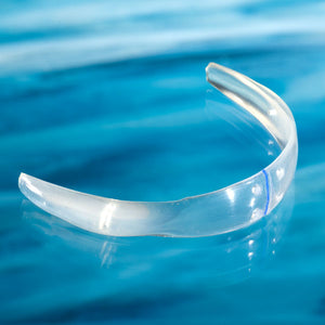 Implantech Mandibular Pre Jowl® implant