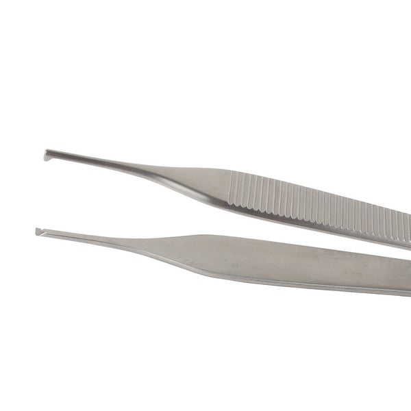Marina Medical Adson Tissue Forceps