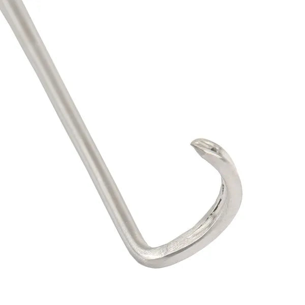 Marina Medical DeLancey DesChamps Ligature Carrier