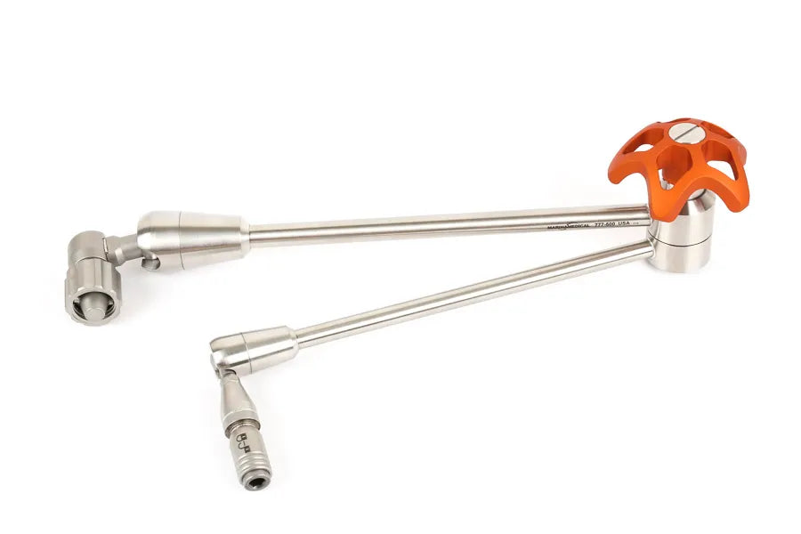 Marina Medical Feldman Arm