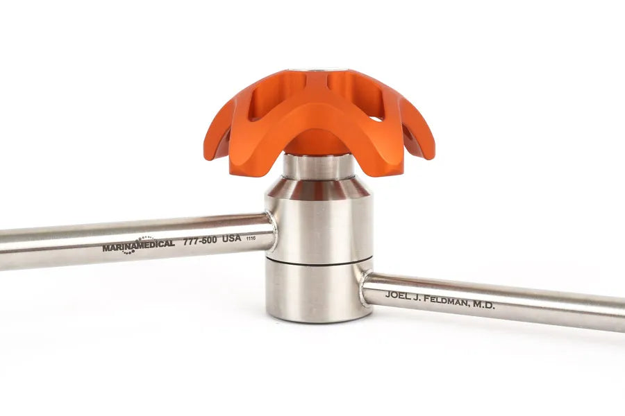 Marina Medical Feldman Arm