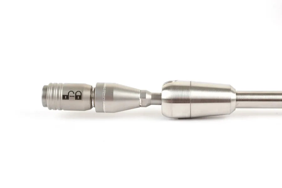 Marina Medical Feldman Arm