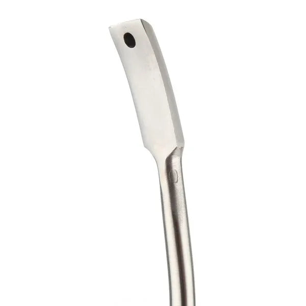 Marina Medical Frontal and Parietal Suction-Dissector