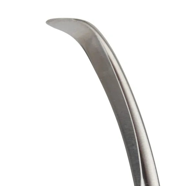 Marina Medical Glabellar, Superior Orbital Rim & Arcus Marginalis Dissector