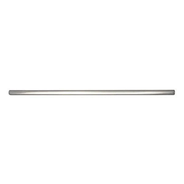 Marina Medical Hoyos Interlocking Retractor Support Rod – Precise ...