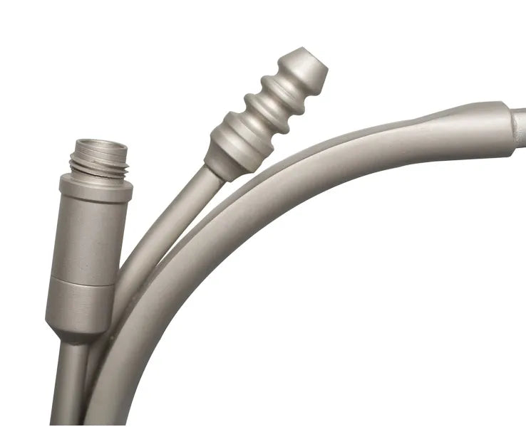 Marina Medical Hoyos Remora Retractor