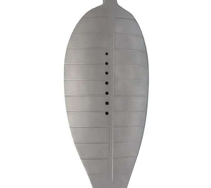 Marina Medical Hoyos Remora Retractor