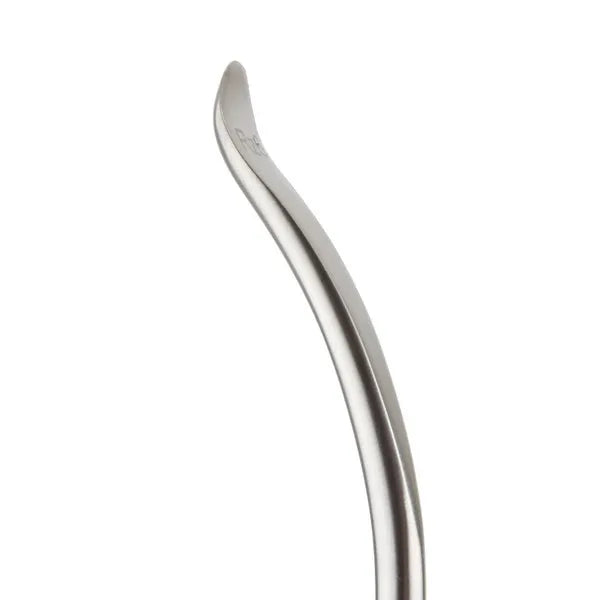 Marina Medical Infra-Brow Periostal Spreader