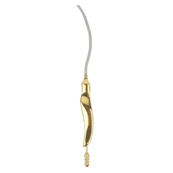 Marina Medical Midface, Chin & Mandibular Suction Dissector