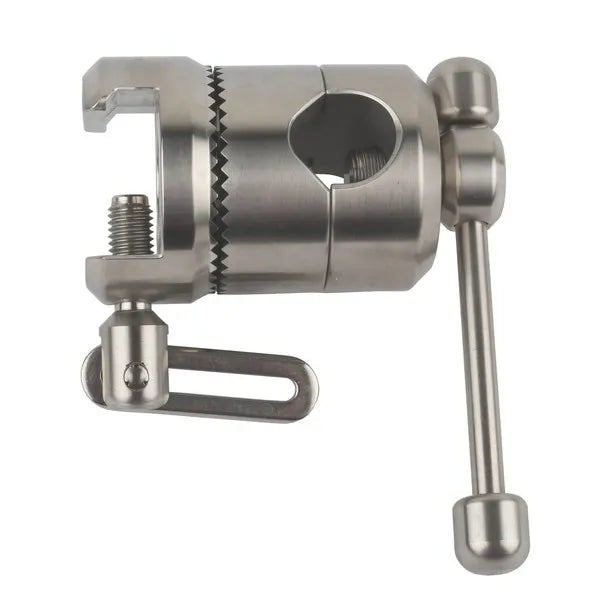 Marina Medical Table Clamp for Martin’s Arm