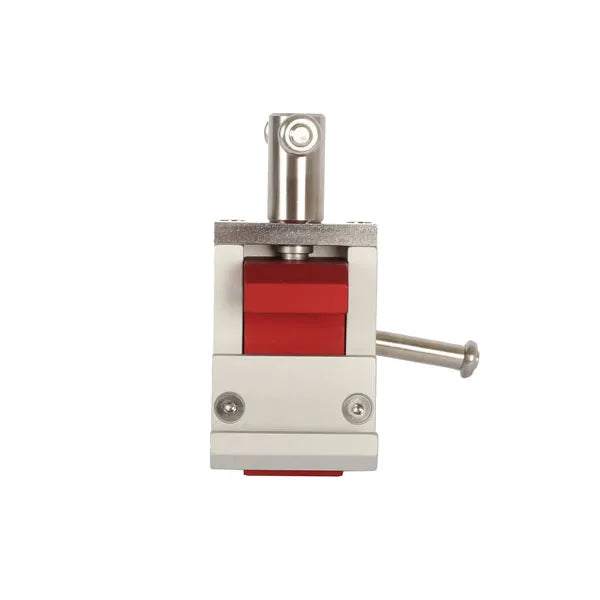 Marina Medical Table Clamp for Martin’s Arm