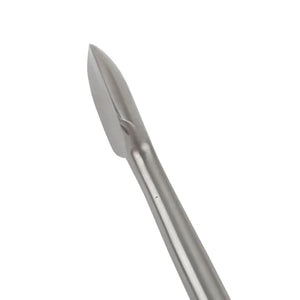 Marina Medical Temporal Fascia Dissector & Universal Soft Tissue Dissector