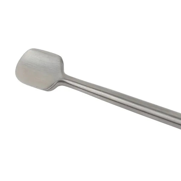 Marina Medical Temporal Fascia Dissector & Universal Soft Tissue Dissector