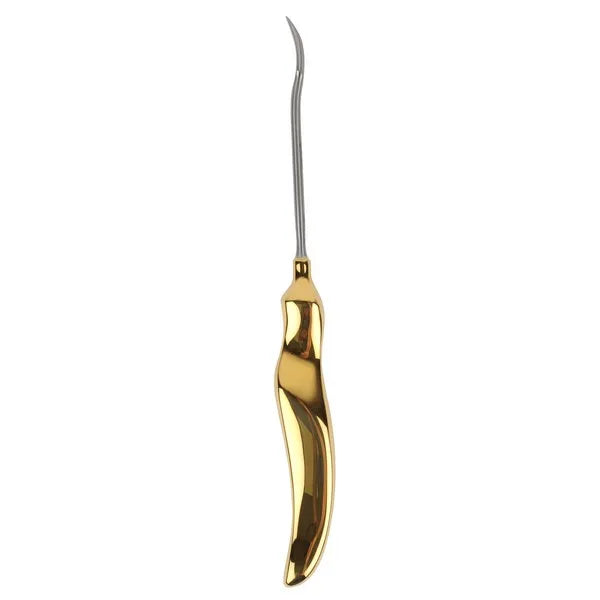 Marina Medical Temporal Line of Fusion Zygomatic & Midface Dissector ...