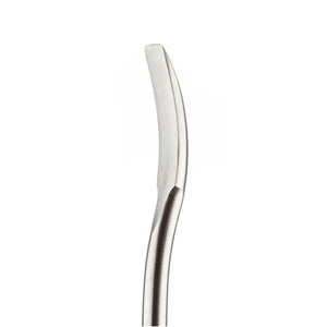 Marina Medical Temporal Line of Fusion Zygomatic & Midface Dissector