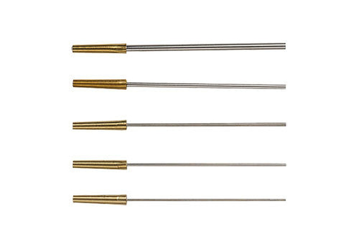 Medasil Zoellner Suction Tips