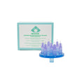 Mesoram Circular 7 Mesotherapy Needle