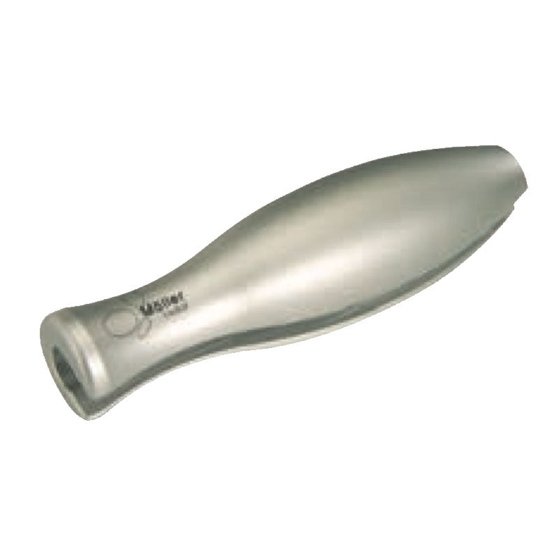Moeller Medical Handpiece for manual liposuction