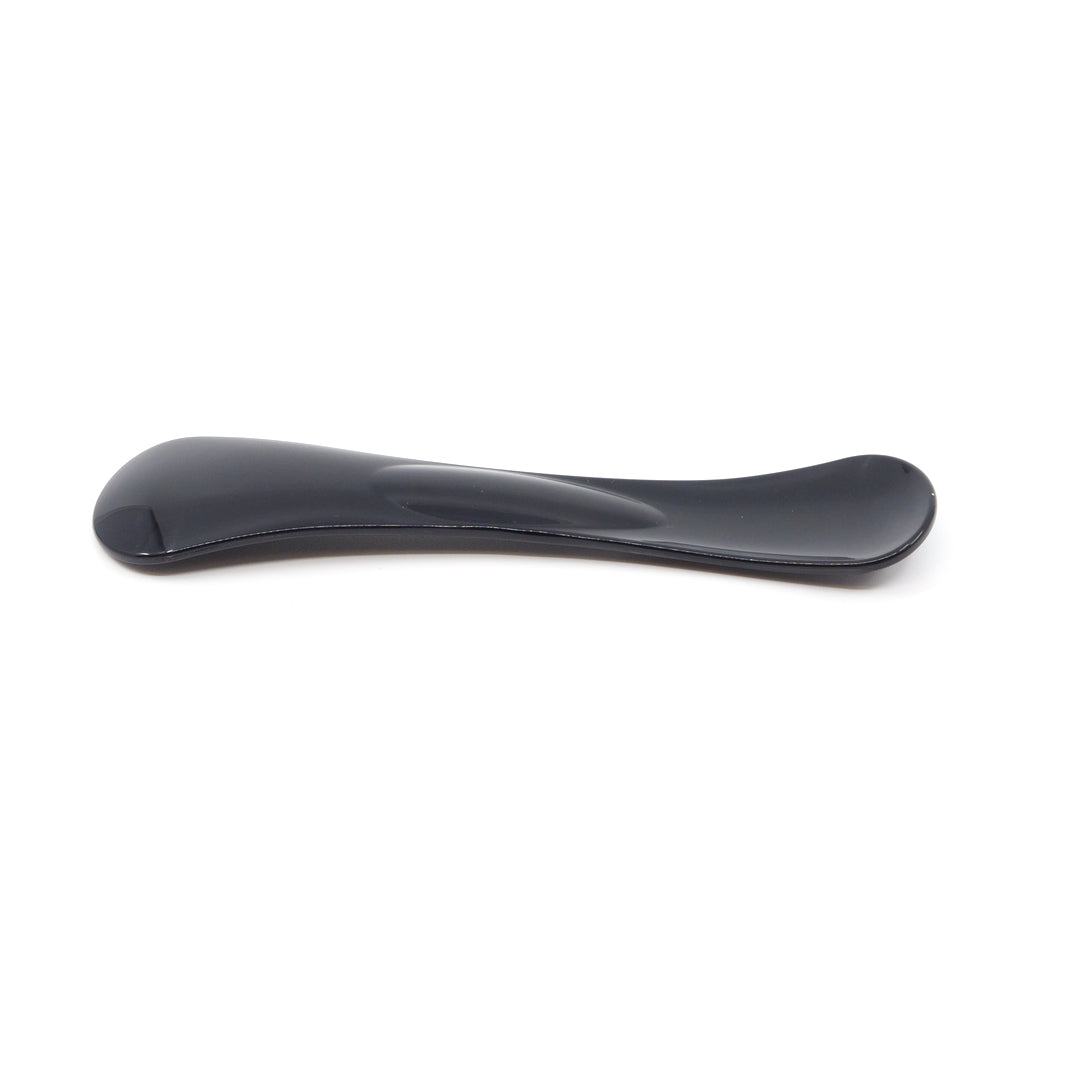 Oculo-Plastik Concave Jaeger Lid Plate