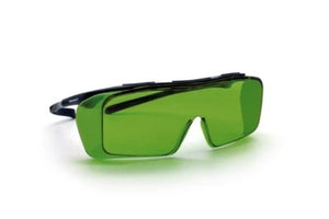 Protect Laserschutz Ontor Laser safety glasses Filter: 0282