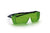 Protect Laserschutz Ontor Laser safety glasses Filter: 0345