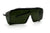 Protect Laserschutz Ontor IPL Shade 5 Glasses