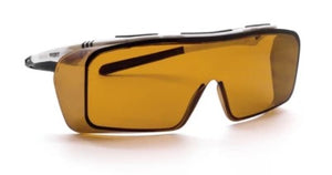 Protect Laserschutz Ontor Laser safety glasses Filter: 0290