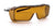 Protect Laserschutz Ontor Laser safety glasses Filter: 0344