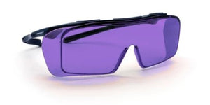 Protect Laserschutz Ontor Laser safety glasses Filter: 0317