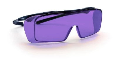 Protect Laserschutz Ontor Laser safety glasses Filter: 0337