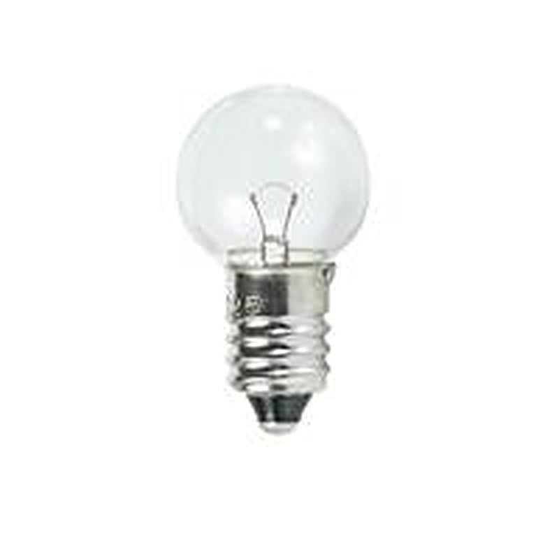 Welch Allyn 02500 Replacement Lamp