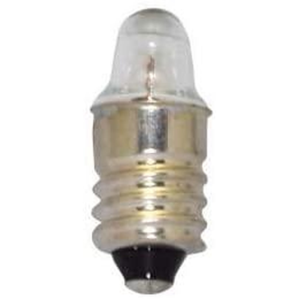Welch Allyn 03600 Substitute Lamp