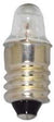 Welch Allyn 03600 Substitute Lamp